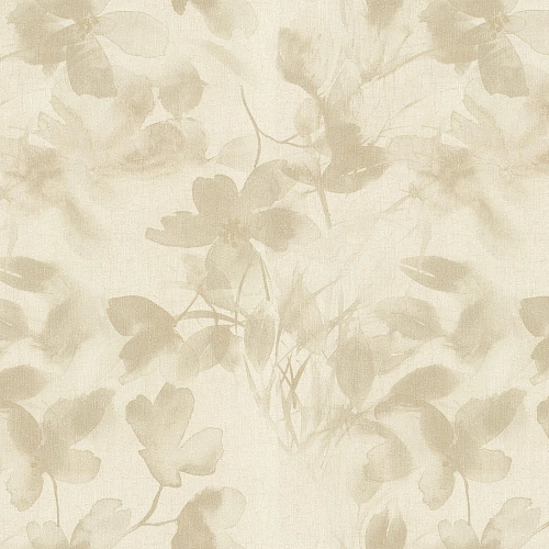 Emiliana Parati Дзен (Zen) 72954