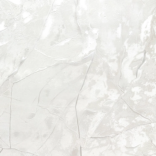 Monica История 3 (La Storia III) MS12805