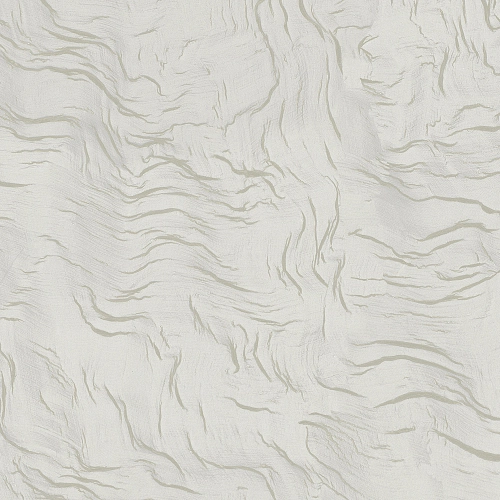 Monica История 3 (La Storia III) MS12207