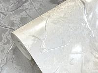 Monica История 3 (La Storia III) MS12803