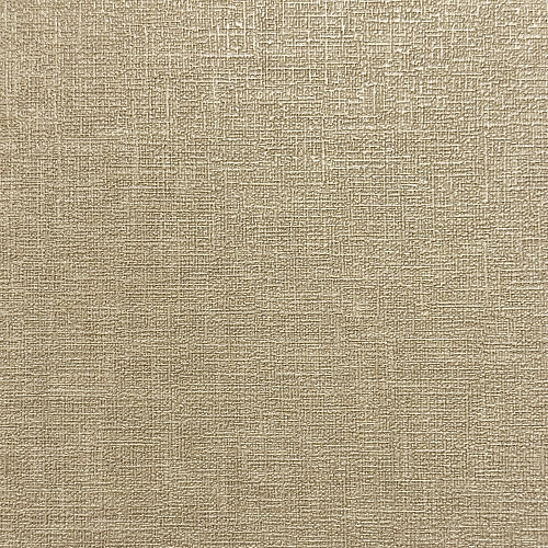 Monica История 2 (La Storia II) MS11614