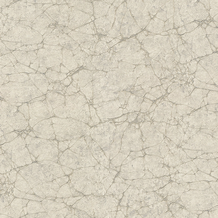 Emiliana Parati Материка №1 (Materica №1) 73186