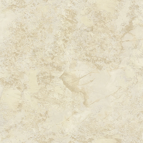 Emiliana Parati Каррара Лучшее (Carrara Best) 85610BS