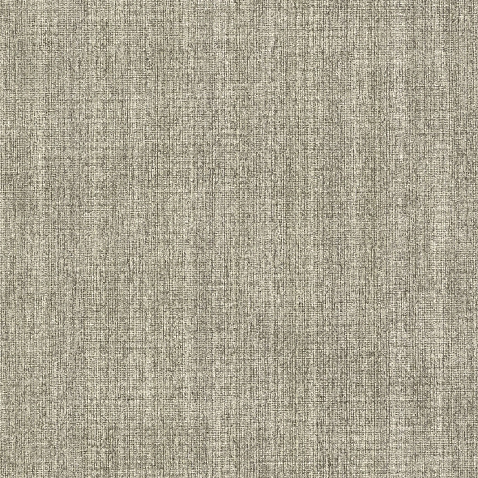 Emiliana Parati Сокровища Востока (Tesori d'Oriente) 97209