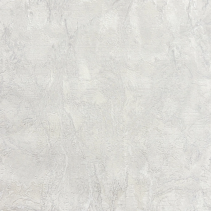 Monica История 2 (La Storia II) MS11509