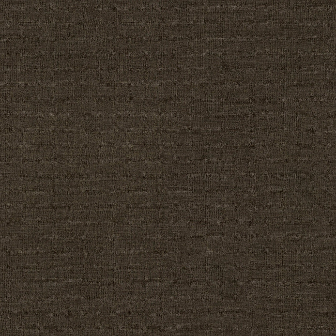 Emiliana Parati Cущественный (Essential) 73629