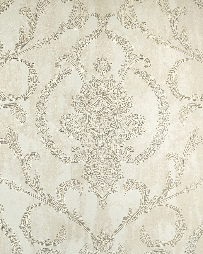 Zendi Лианна Лидс (Lianna Leeds) N55613