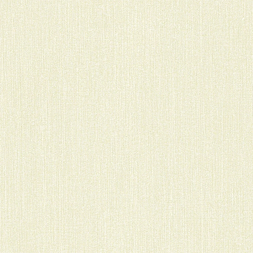 Monica Балет (Balletto) MK13214