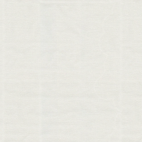 Emiliana Parati Гармония (Armonia) 74049