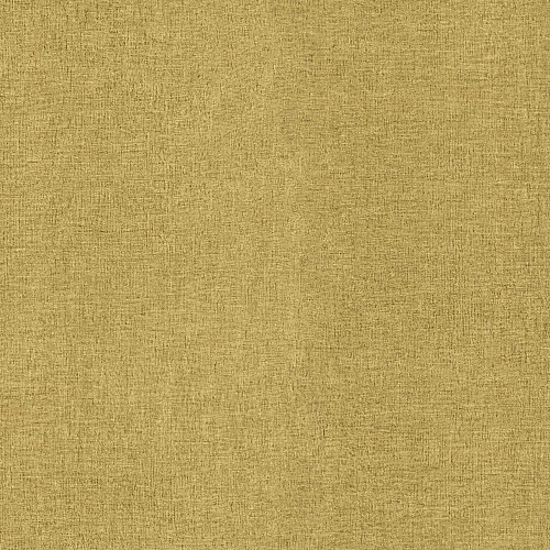 Emiliana Parati Дзен (Zen) 72920