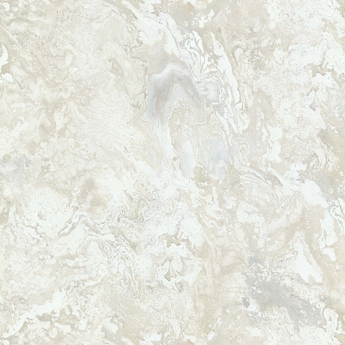 Emiliana Parati Каррара 3 (Carrara 3) 84612