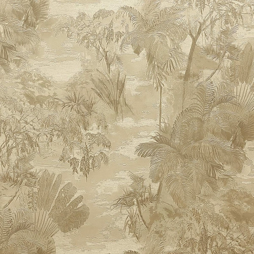 Monica История (La Storia) MS10403