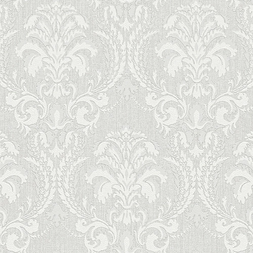 Monica Балет (Balletto) MK13112