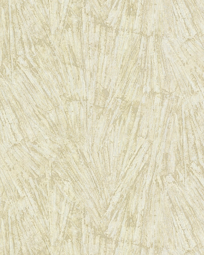 Emiliana Parati Valentin Yudashkin №5 86085