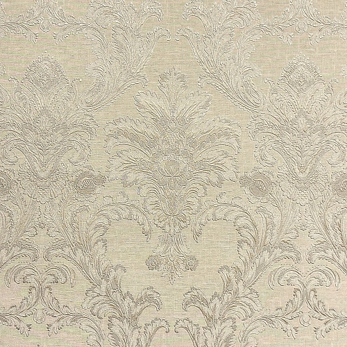 Monica История 2 (La Storia II) MS11103