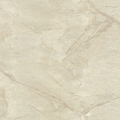 Emiliana Parati Cущественный (Essential) 73644