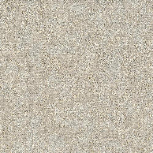 Monica История 4 (La Storia IV) MS12601