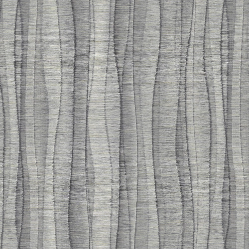 Emiliana Parati Тенденции (Tendenze) 73841