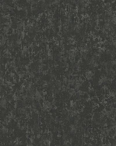 Emiliana Parati Дамаск (Damasco Reale) 73430