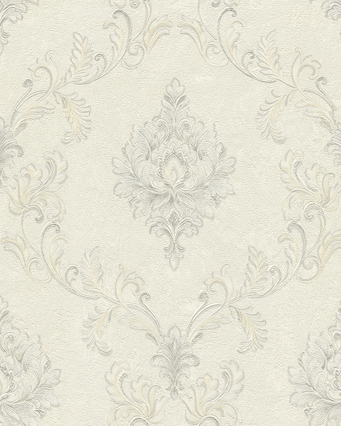 Emiliana Parati Дамаск (Damasco Reale) 73428