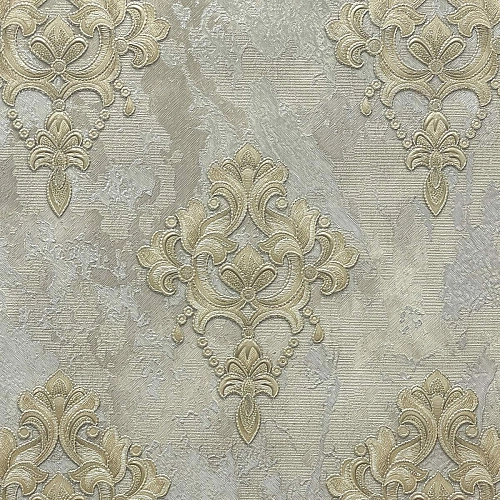 Haoya Лунмэнь (Lunman) ER2706