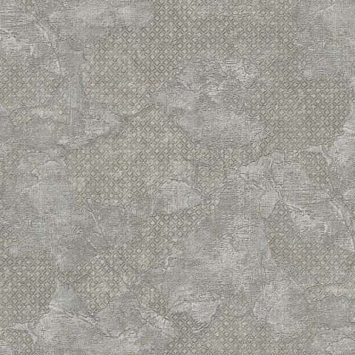 Emiliana Parati Ж.Ф. Ферре №3 (G.F.Ferre №3) 62060