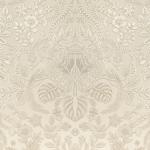 Monica Арабеска 1 (Arabesco I) MK13409