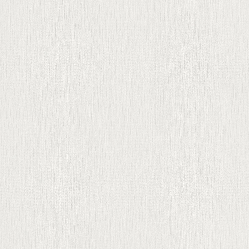 Emiliana Parati Сокровища Востока (Tesori d'Oriente) 97242