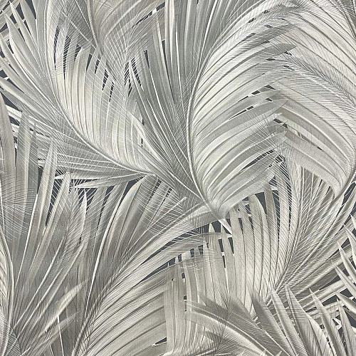 Haoya Эстетичный (Estetico) HK66054