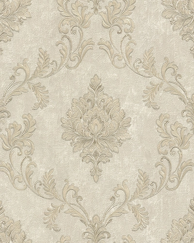 Emiliana Parati Дамаск (Damasco Reale) 73427