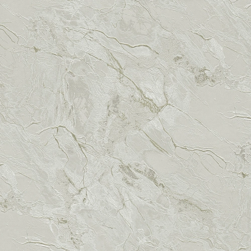 Monica Маргаритка (Daisy) MK83006