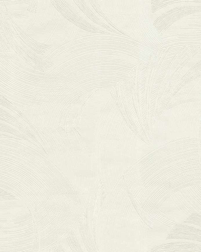 Emiliana Parati Дамаск (Damasco Reale) 73439