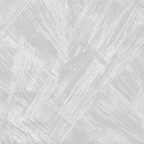 Monica История (La Storia) MS10105