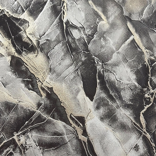 Haoya Древний (Ancy) HK67818w