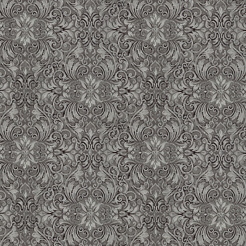 Emiliana Parati Амброзия (Ambrosia) 73004