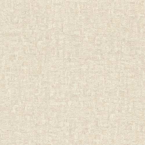 Emiliana Parati Блюмарин №6 (Blumarine №6) 31012BM