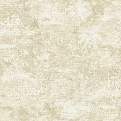 Emiliana Parati Гармония (Armonia) 74002