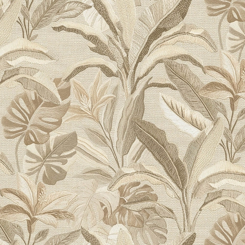 Emiliana Parati Тенденции (Tendenze) 73803