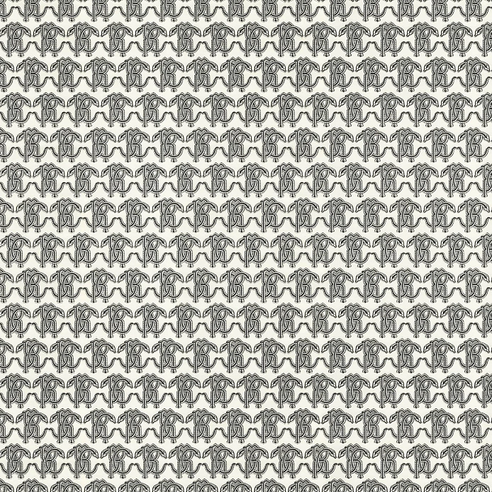 Emiliana Parati Roberto Cavalli №9 21034