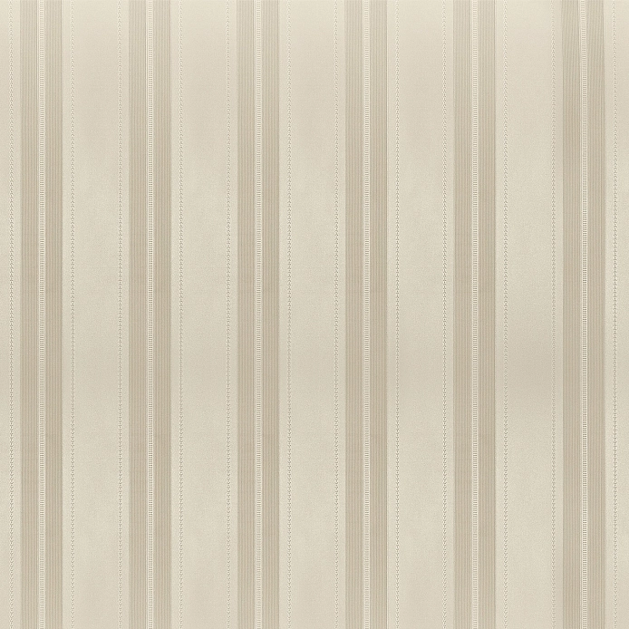 Monica Арабеска 1 (Arabesco I) MK13603