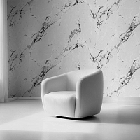 Haoya Лунмэнь (Lunman) ER1707