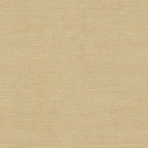 Emiliana Parati Путешествие (Voyage) 73740