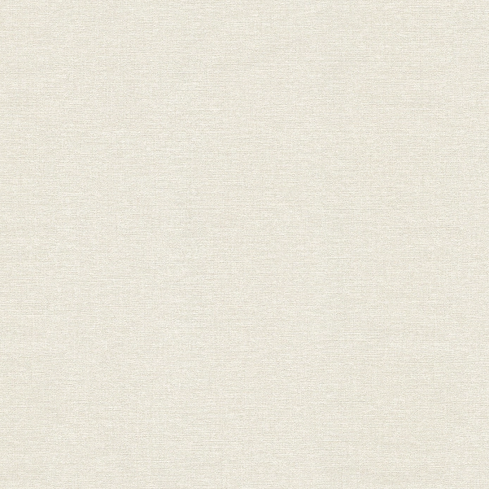 Emiliana Parati Гармония (Armonia) 74050