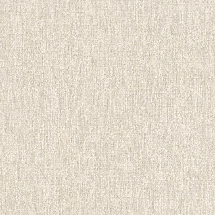 Emiliana Parati Сокровища Востока (Tesori d'Oriente) 97244