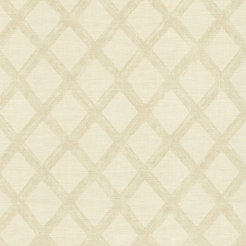 Emiliana Parati Гармония (Armonia) 74011