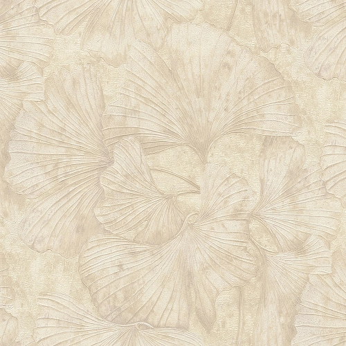 Emiliana Parati Блюмарин №6 (Blumarine №6) 31004BM