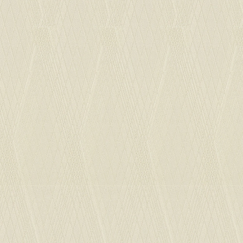 Emiliana Parati Ж.Ф. Ферре №3 (G.F.Ferre №3) 62079