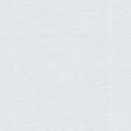 Emiliana Parati Roberto Cavalli №9 21082