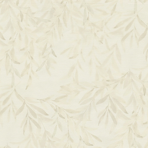 Emiliana Parati Гармония (Armonia) 74032